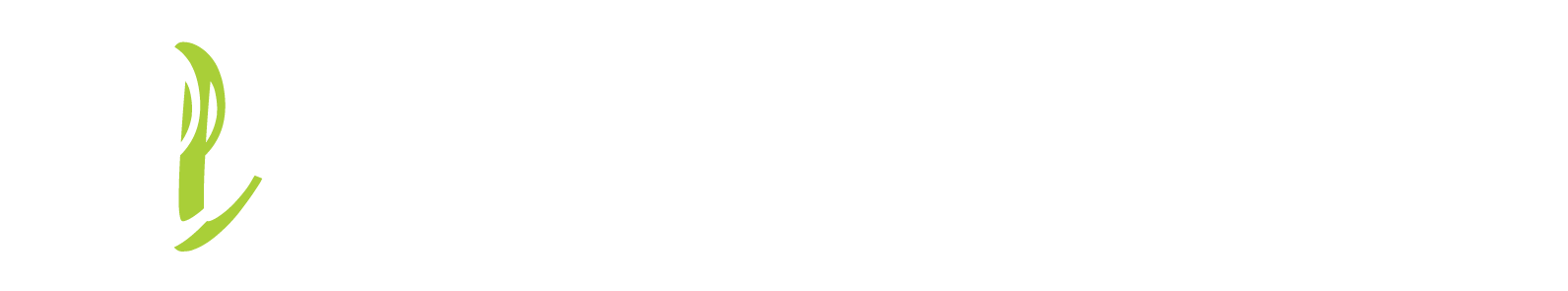 Viva Las Logos & Design